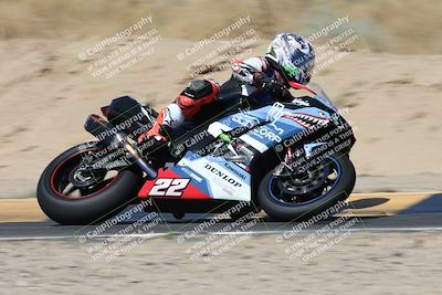 media/Apr-17-2025-Racers Edge (Thu) [[0a0c127f11]]/A Group/1-Session 1 (Turn 10 Entry)/